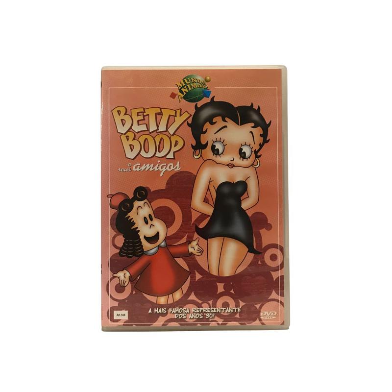 f70663622153481571efe1e7362b2e